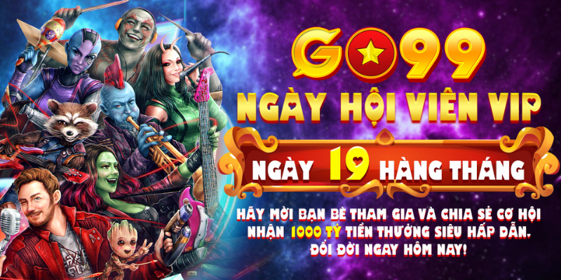 Sân chơi uy tín, minh bạch cho anh em game thủ